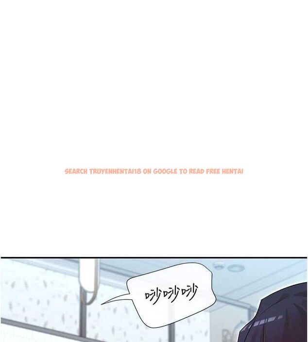查看漫画女神都在看這些? - 第37話-小母狗涵英♥ - tymanga.com中的3393324图片