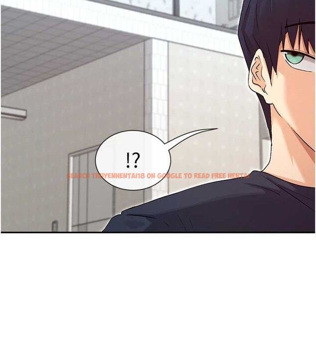 查看漫画女神都在看這些? - 第37話-小母狗涵英♥ - tymanga.com中的3393325图片