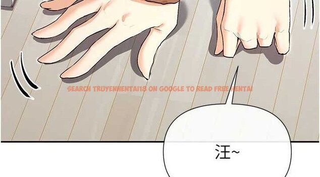 查看漫画女神都在看這些? - 第37話-小母狗涵英♥ - tymanga.com中的3393329图片