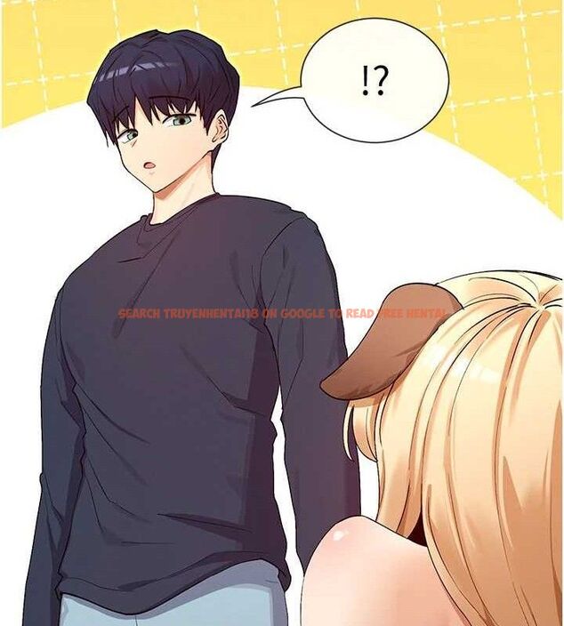 查看漫画女神都在看這些? - 第37話-小母狗涵英♥ - tymanga.com中的3393331图片