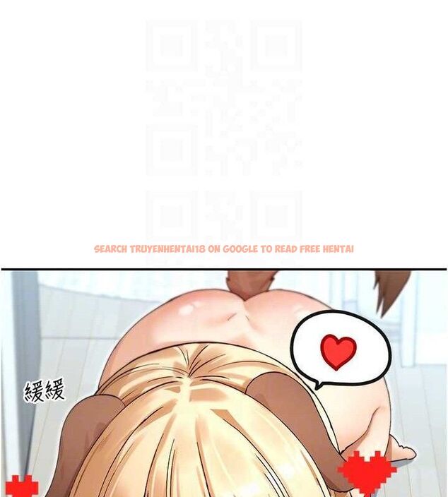 查看漫画女神都在看這些? - 第37話-小母狗涵英♥ - tymanga.com中的3393333图片