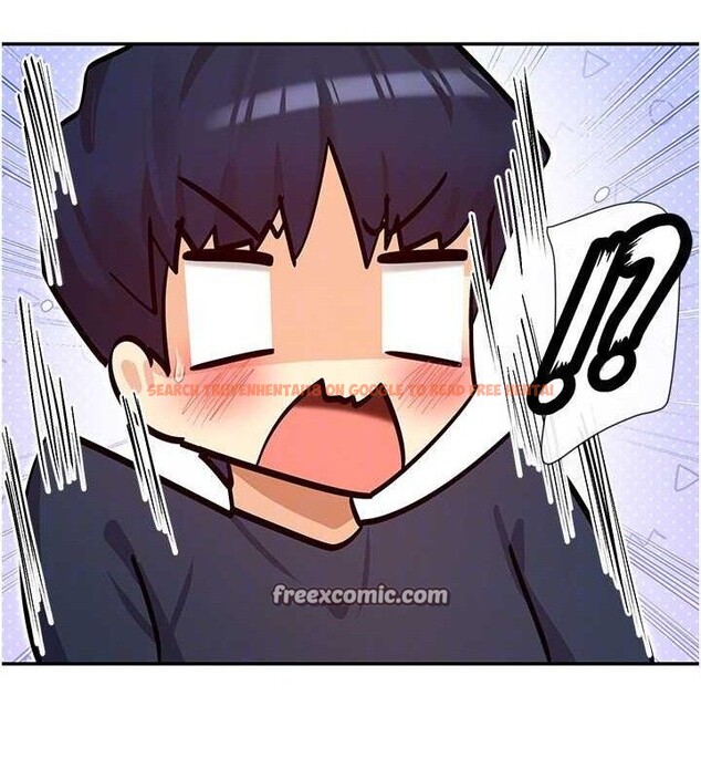 查看漫画女神都在看這些? - 第37話-小母狗涵英♥ - tymanga.com中的3393336图片