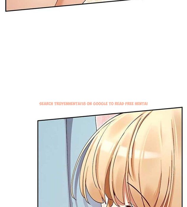 查看漫画女神都在看這些? - 第37話-小母狗涵英♥ - tymanga.com中的3393339图片