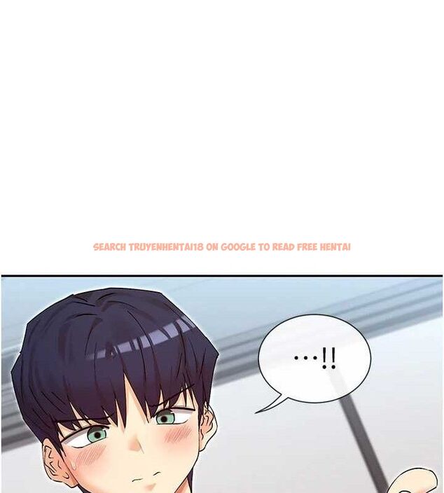查看漫画女神都在看這些? - 第37話-小母狗涵英♥ - tymanga.com中的3393341图片