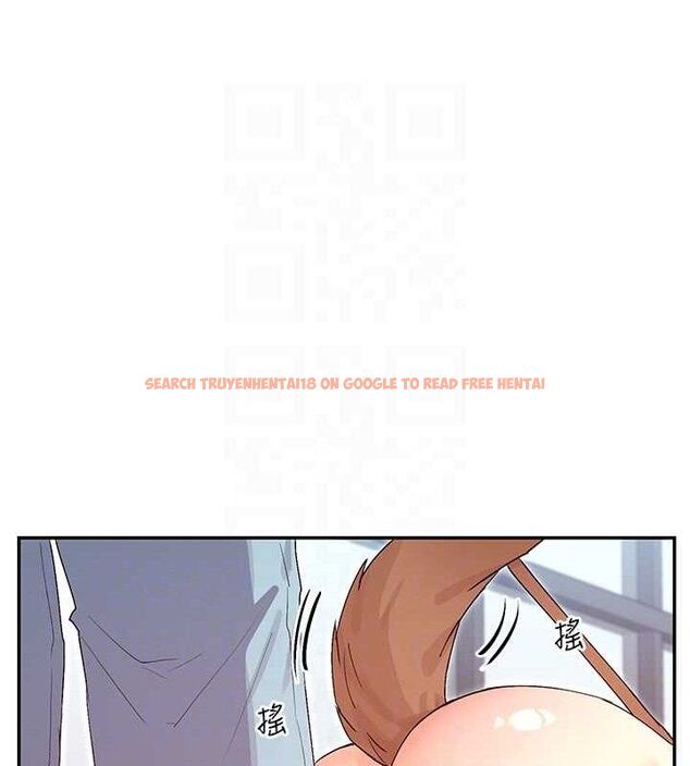 查看漫画女神都在看這些? - 第37話-小母狗涵英♥ - tymanga.com中的3393350图片