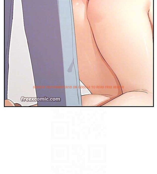 查看漫画女神都在看這些? - 第37話-小母狗涵英♥ - tymanga.com中的3393351图片