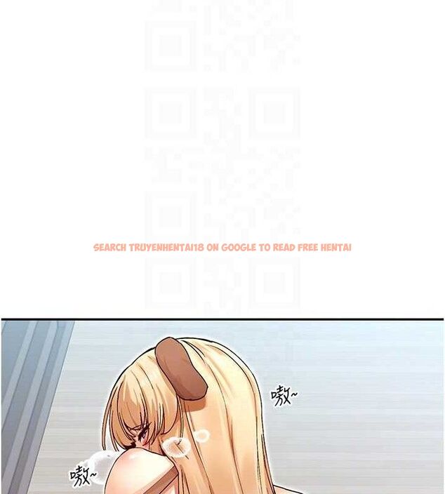 查看漫画女神都在看這些? - 第37話-小母狗涵英♥ - tymanga.com中的3393352图片