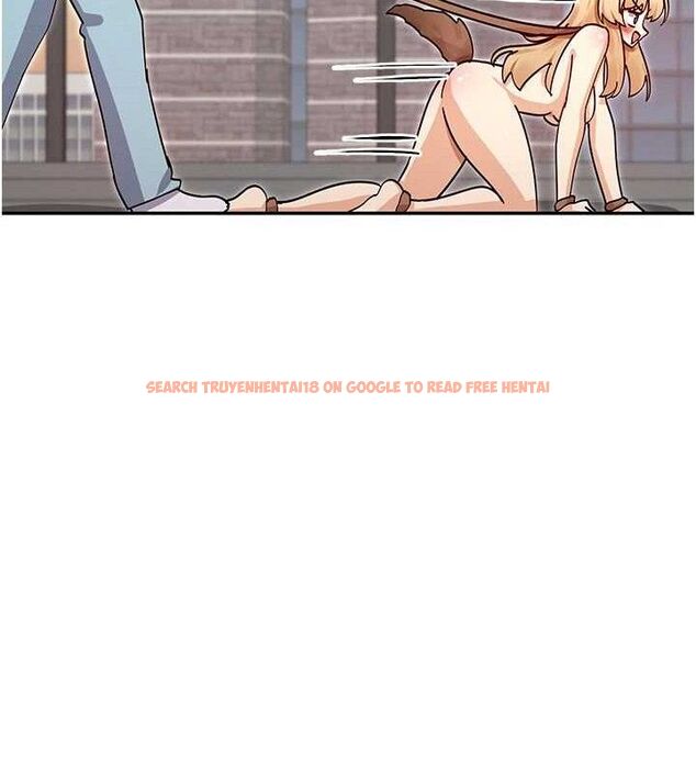 查看漫画女神都在看這些? - 第37話-小母狗涵英♥ - tymanga.com中的3393362图片