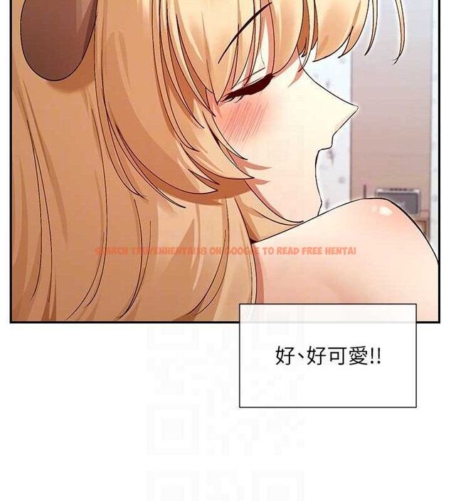 查看漫画女神都在看這些? - 第37話-小母狗涵英♥ - tymanga.com中的3393368图片