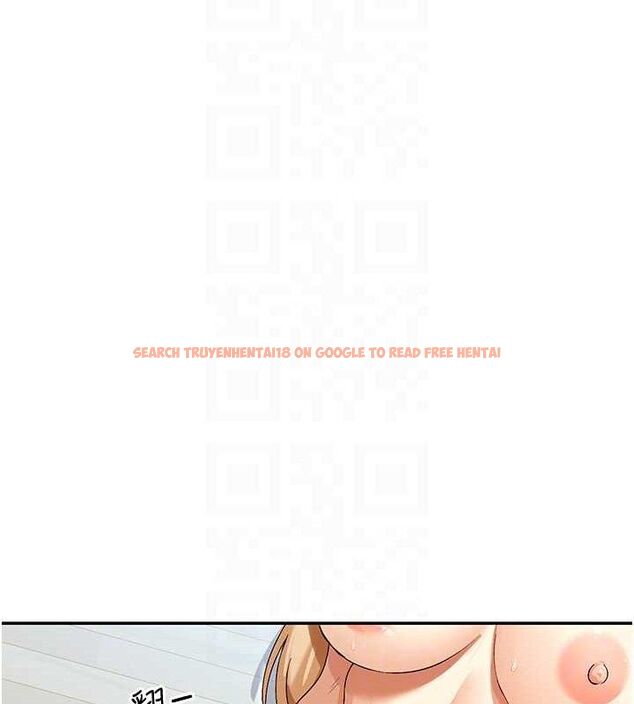 查看漫画女神都在看這些? - 第37話-小母狗涵英♥ - tymanga.com中的3393369图片