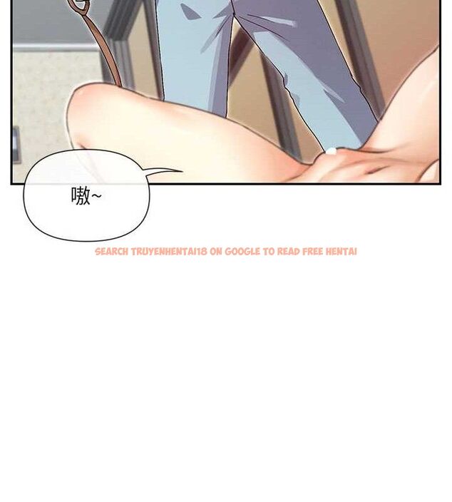 查看漫画女神都在看這些? - 第37話-小母狗涵英♥ - tymanga.com中的3393375图片