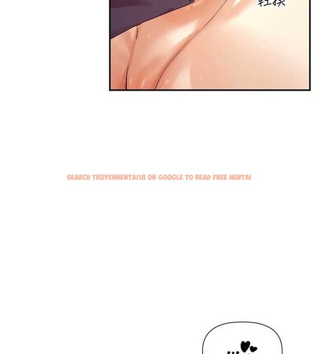 查看漫画女神都在看這些? - 第37話-小母狗涵英♥ - tymanga.com中的3393379图片