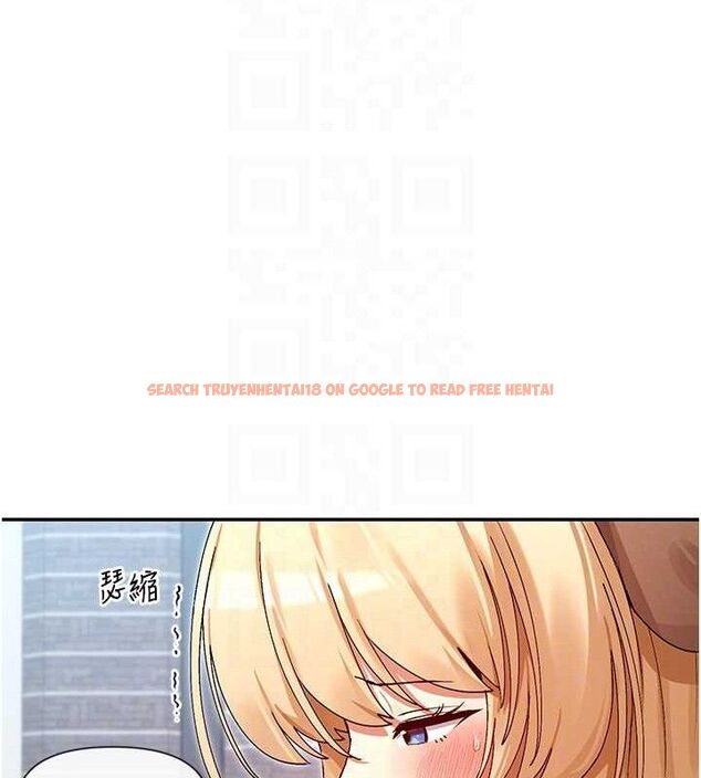查看漫画女神都在看這些? - 第37話-小母狗涵英♥ - tymanga.com中的3393384图片