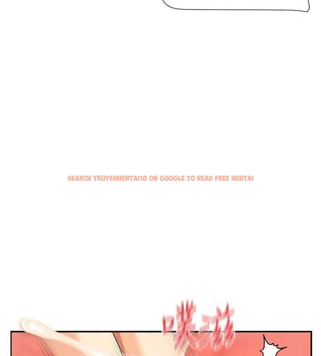 查看漫画女神都在看這些? - 第37話-小母狗涵英♥ - tymanga.com中的3393390图片