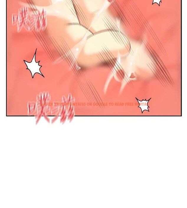 查看漫画女神都在看這些? - 第37話-小母狗涵英♥ - tymanga.com中的3393391图片