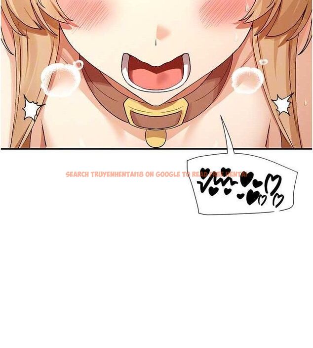查看漫画女神都在看這些? - 第37話-小母狗涵英♥ - tymanga.com中的3393398图片