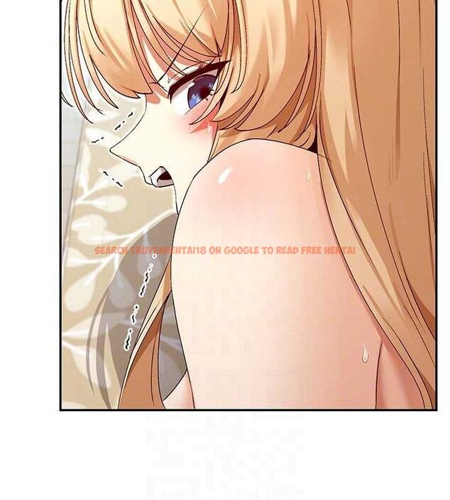 查看漫画女神都在看這些? - 第37話-小母狗涵英♥ - tymanga.com中的3393404图片