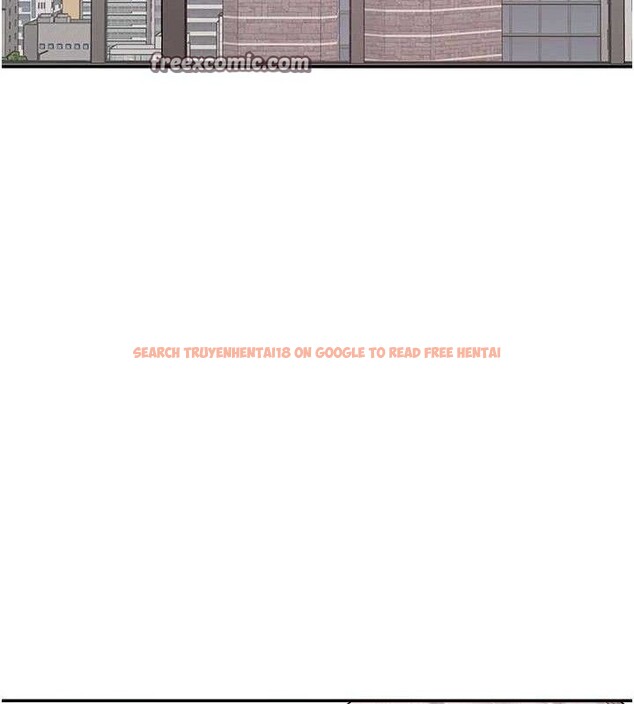 查看漫画女神都在看這些? - 第37話-小母狗涵英♥ - tymanga.com中的3393411图片
