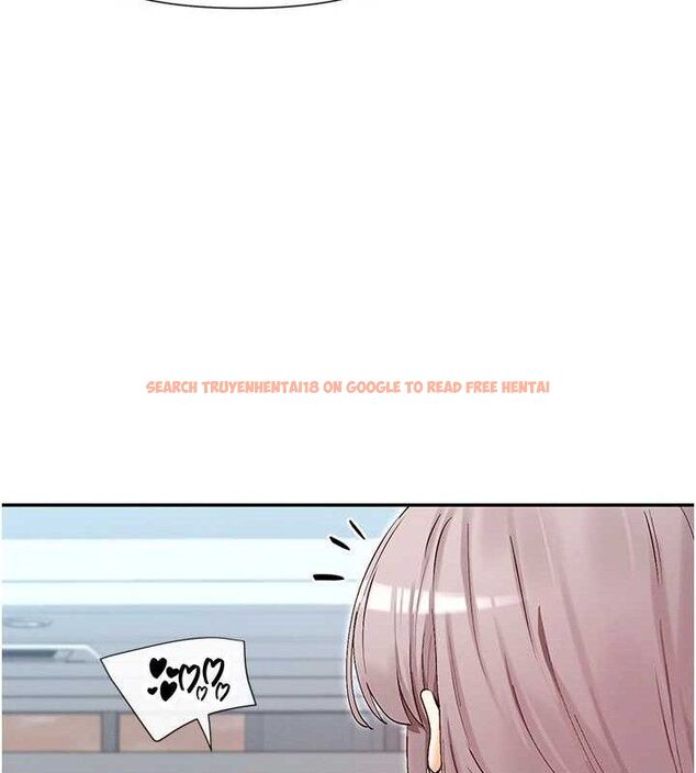 查看漫画女神都在看這些? - 第37話-小母狗涵英♥ - tymanga.com中的3393413图片