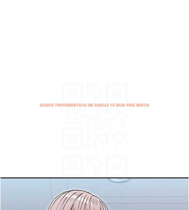 查看漫画女神都在看這些? - 第37話-小母狗涵英♥ - tymanga.com中的3393415图片
