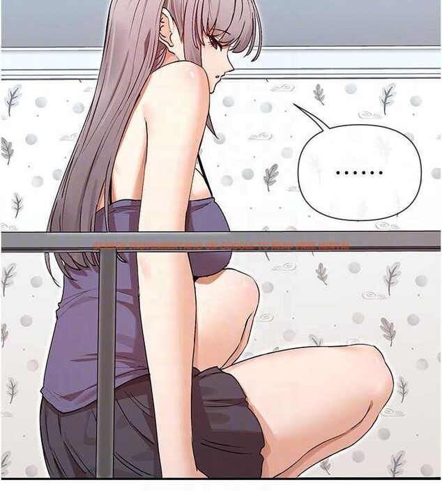 查看漫画女神都在看這些? - 第37話-小母狗涵英♥ - tymanga.com中的3393416图片