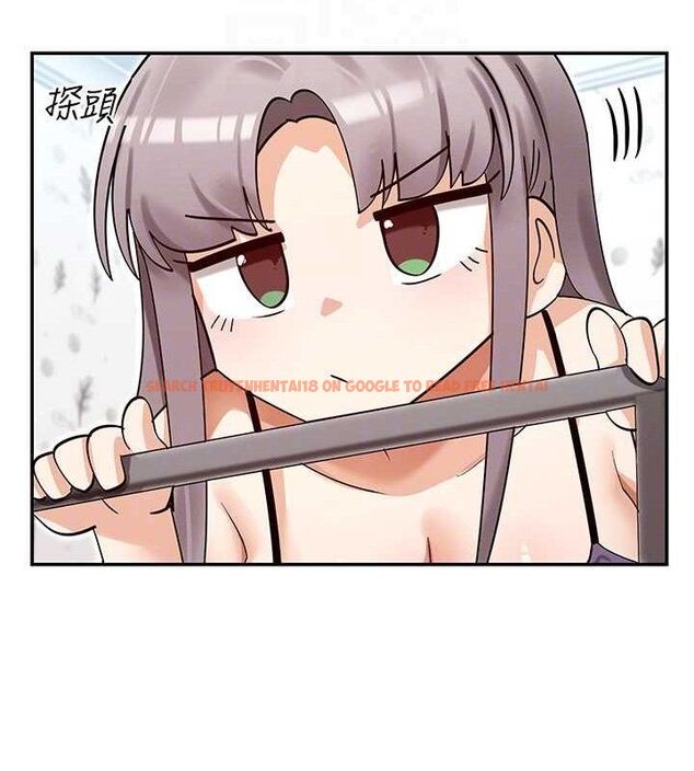 查看漫画女神都在看這些? - 第37話-小母狗涵英♥ - tymanga.com中的3393418图片