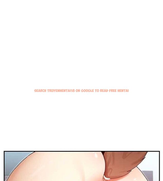 查看漫画女神都在看這些? - 第37話-小母狗涵英♥ - tymanga.com中的3393422图片