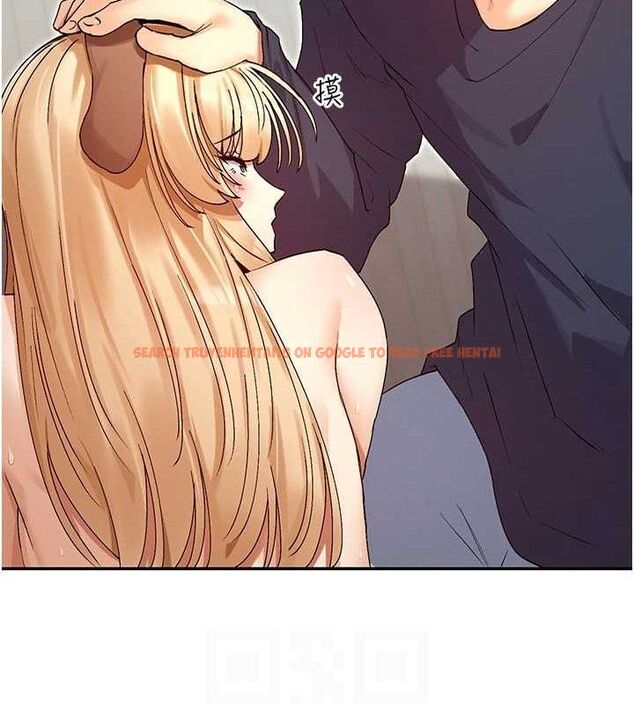 查看漫画女神都在看這些? - 第37話-小母狗涵英♥ - tymanga.com中的3393425图片