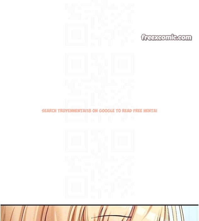 查看漫画女神都在看這些? - 第37話-小母狗涵英♥ - tymanga.com中的3393426图片