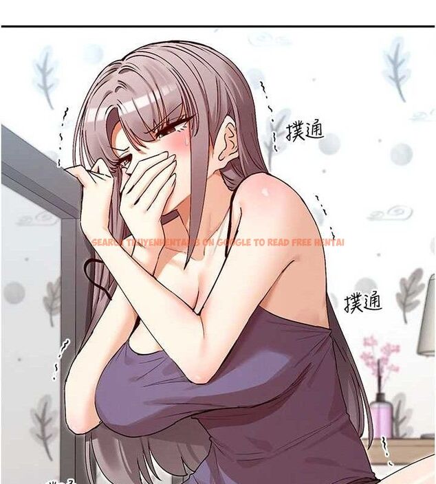 查看漫画女神都在看這些? - 第37話-小母狗涵英♥ - tymanga.com中的3393431图片