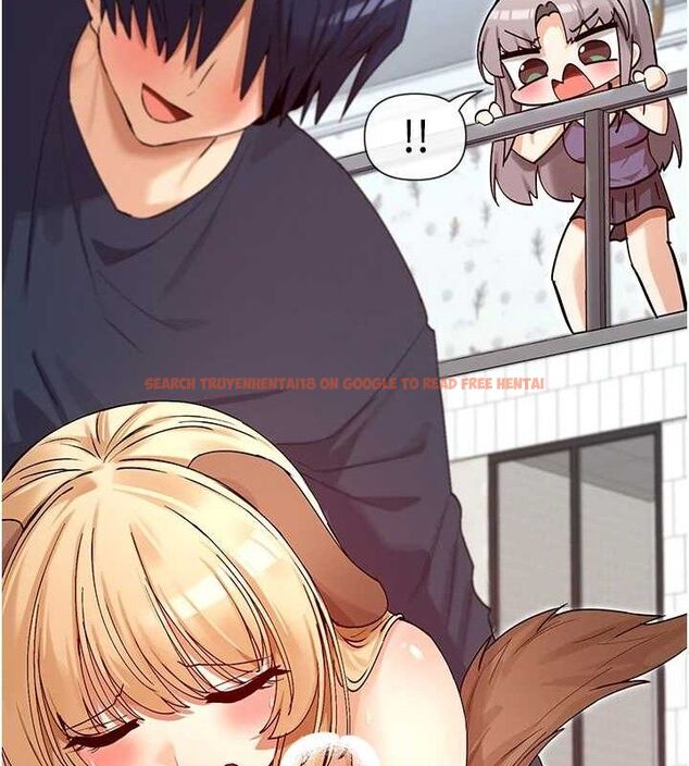 查看漫画女神都在看這些? - 第38話-偷看朋友愛愛 - tymanga.com中的3419014图片