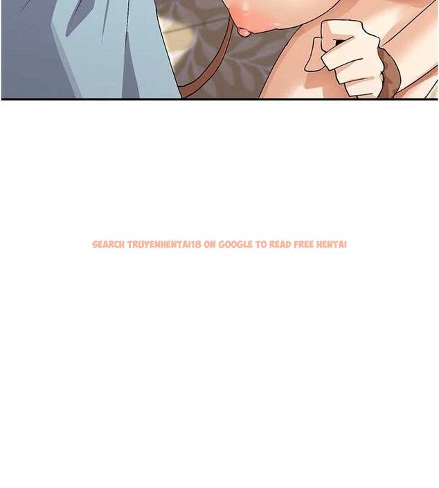 查看漫画女神都在看這些? - 第38話-偷看朋友愛愛 - tymanga.com中的3419048图片