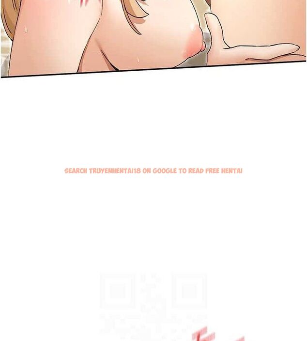 查看漫画女神都在看這些? - 第38話-偷看朋友愛愛 - tymanga.com中的3419067图片