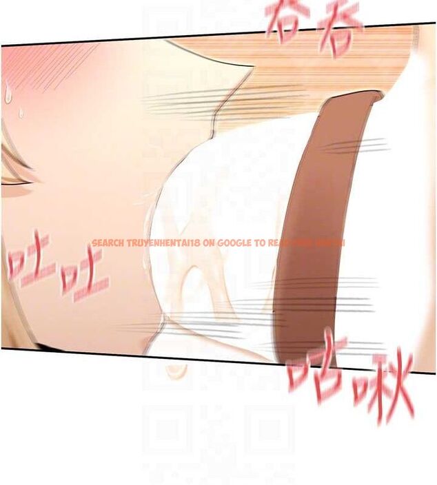 查看漫画女神都在看這些? - 第38話-偷看朋友愛愛 - tymanga.com中的3419068图片