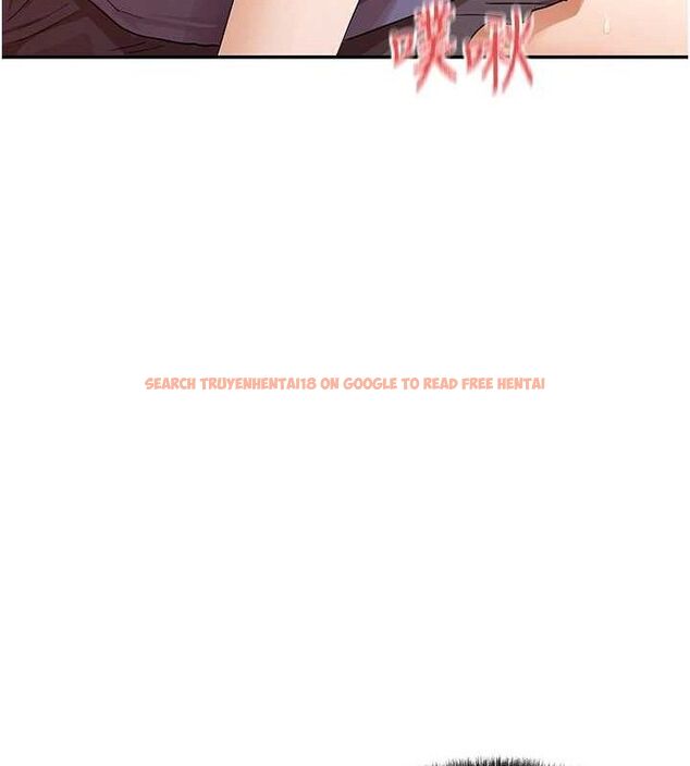 查看漫画女神都在看這些? - 第38話-偷看朋友愛愛 - tymanga.com中的3419073图片