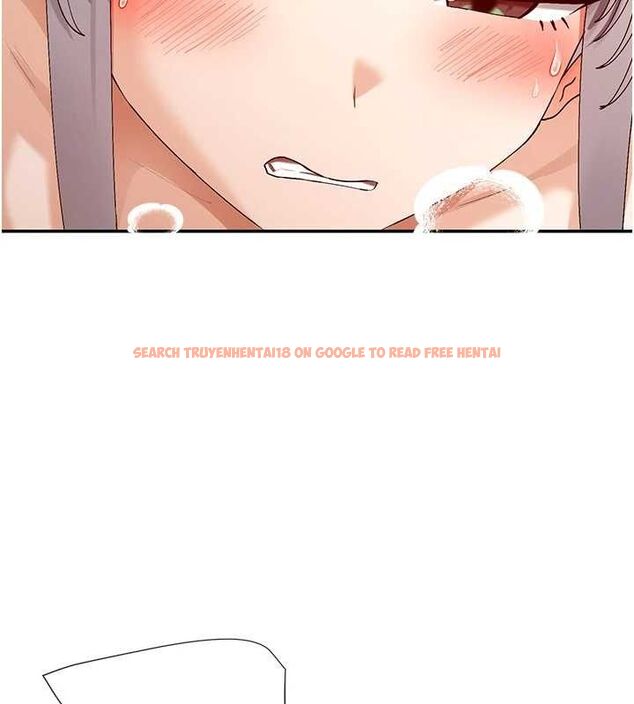 查看漫画女神都在看這些? - 第38話-偷看朋友愛愛 - tymanga.com中的3419077图片