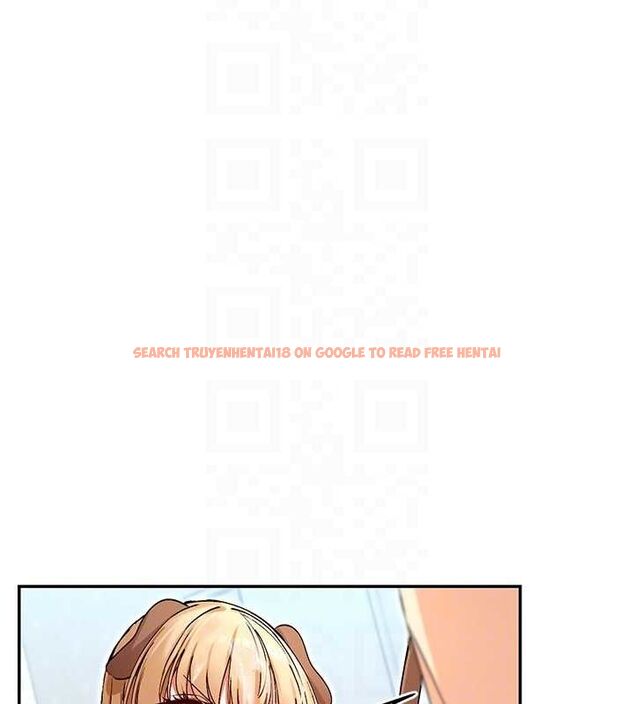 查看漫画女神都在看這些? - 第38話-偷看朋友愛愛 - tymanga.com中的3419081图片