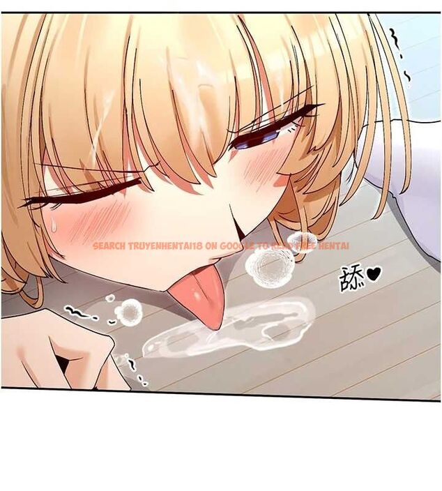 查看漫画女神都在看這些? - 第38話-偷看朋友愛愛 - tymanga.com中的3419084图片