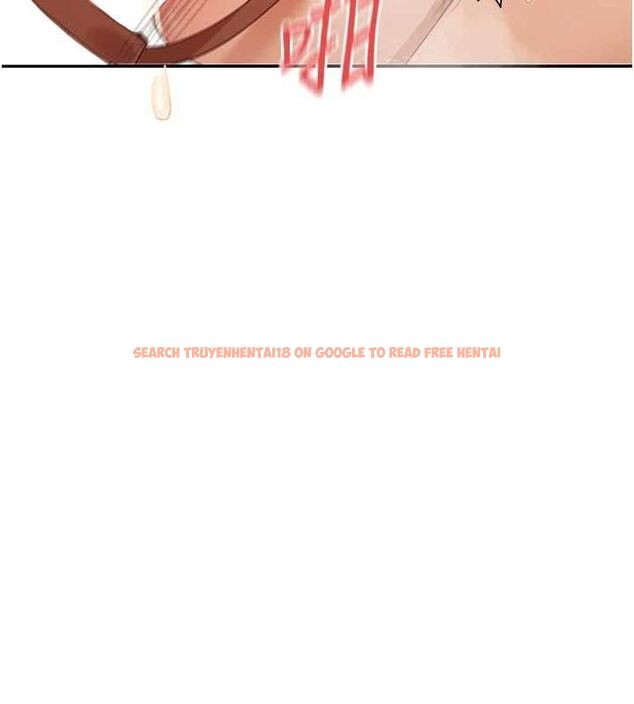 查看漫画女神都在看這些? - 第38話-偷看朋友愛愛 - tymanga.com中的3419106图片