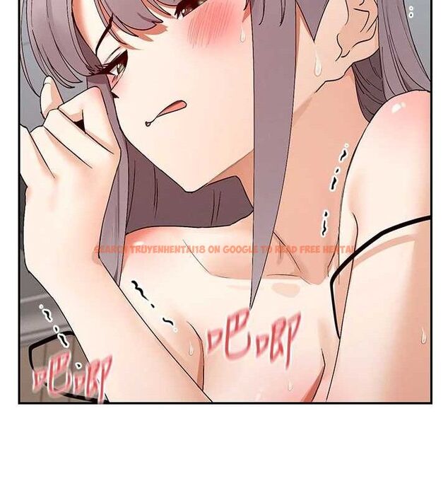 查看漫画女神都在看這些? - 第38話-偷看朋友愛愛 - tymanga.com中的3419110图片