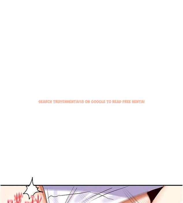 查看漫画女神都在看這些? - 第38話-偷看朋友愛愛 - tymanga.com中的3419111图片