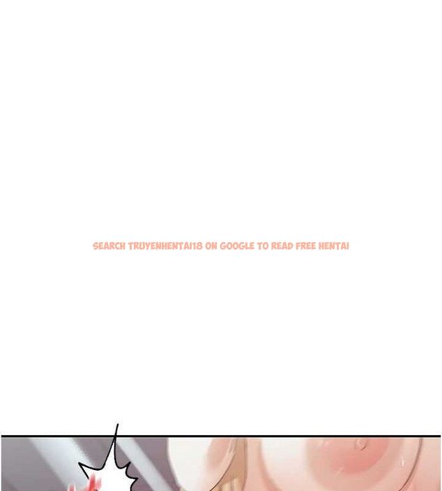 查看漫画女神都在看這些? - 第38話-偷看朋友愛愛 - tymanga.com中的3419133图片