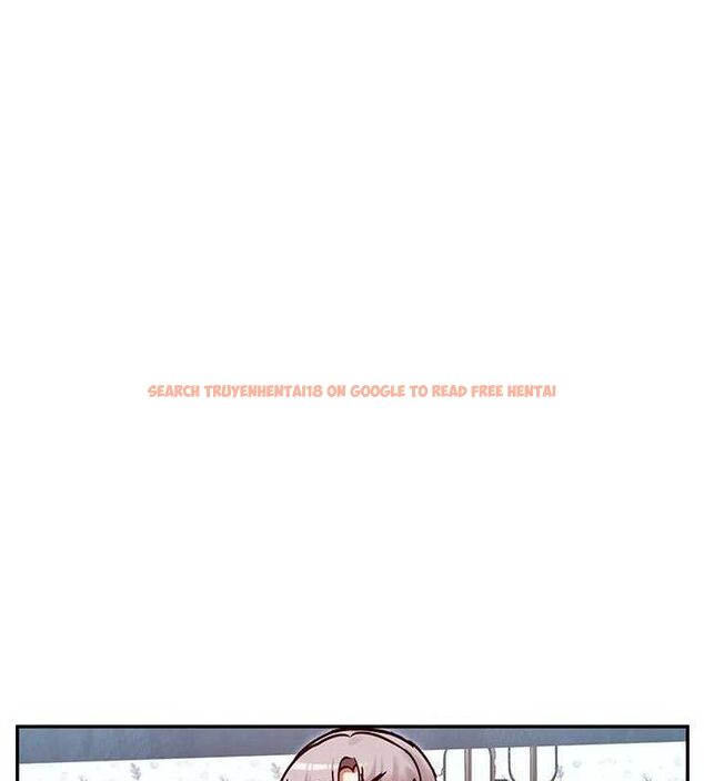 查看漫画女神都在看這些? - 第39話-難道涵英喜歡我? - tymanga.com中的3441050图片
