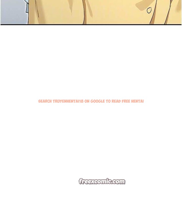 查看漫画女神都在看這些? - 第39話-難道涵英喜歡我? - tymanga.com中的3441059图片