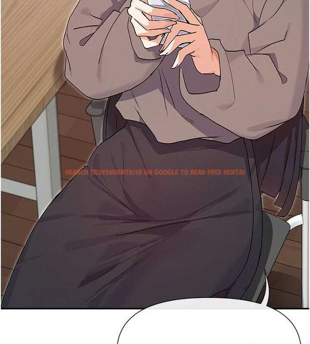 查看漫画女神都在看這些? - 第39話-難道涵英喜歡我? - tymanga.com中的3441061图片