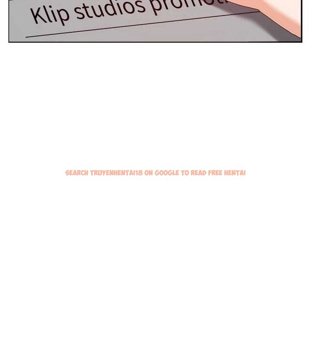 查看漫画女神都在看這些? - 第39話-難道涵英喜歡我? - tymanga.com中的3441070图片