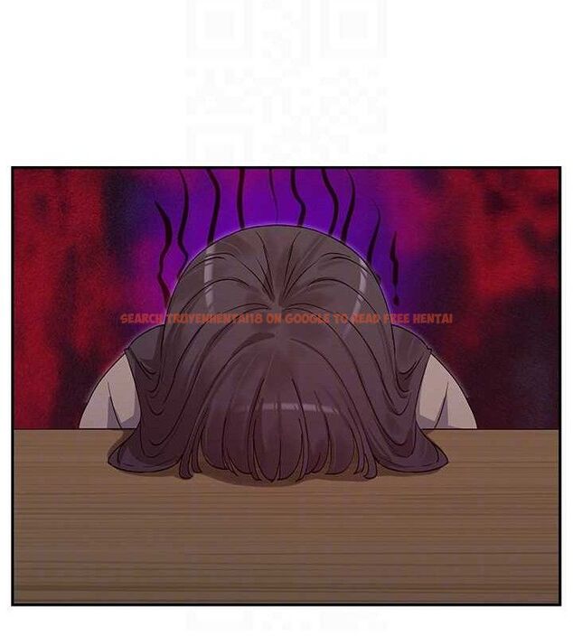 查看漫画女神都在看這些? - 第39話-難道涵英喜歡我? - tymanga.com中的3441075图片