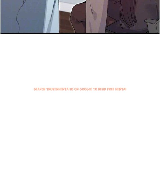 查看漫画女神都在看這些? - 第39話-難道涵英喜歡我? - tymanga.com中的3441078图片