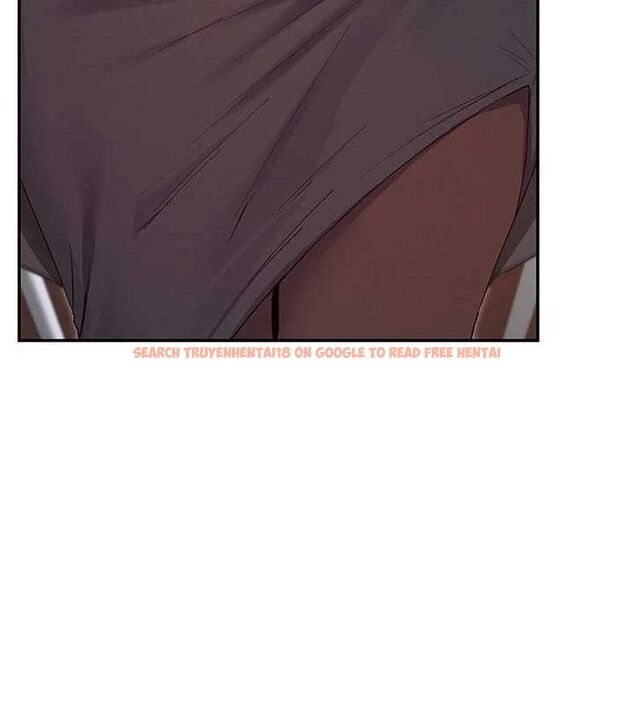 查看漫画女神都在看這些? - 第39話-難道涵英喜歡我? - tymanga.com中的3441080图片