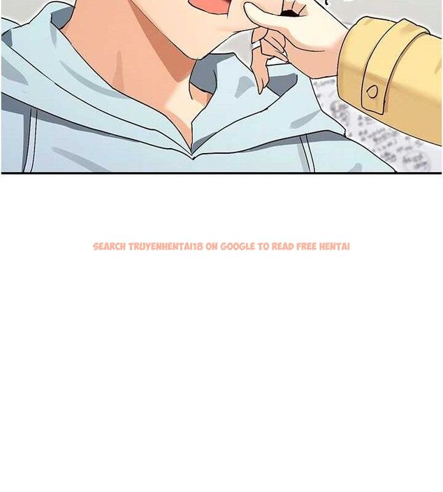 查看漫画女神都在看這些? - 第39話-難道涵英喜歡我? - tymanga.com中的3441088图片
